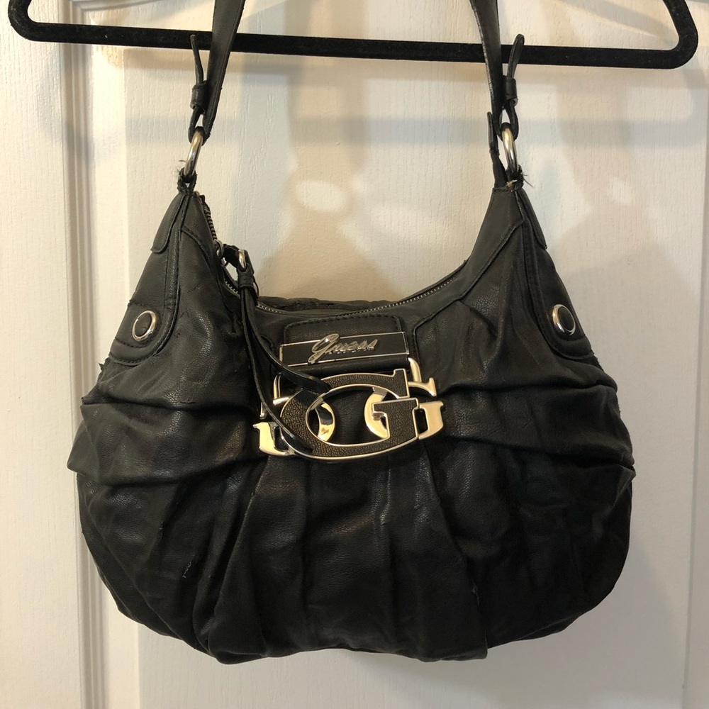 Guess bag